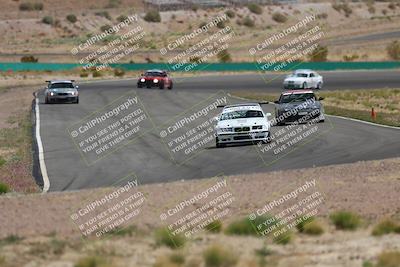 media/May-03-2025-Lucky Dog Racing (Sat) [[206de64b9d]]/Turn 2 (1020am-1120am)/